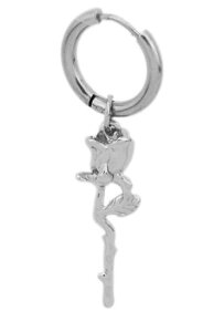 AREUM KN sAX O Ў CO^Cv O t[v Vo[J[ 2way Vv Y fB[X KN̉ XeX h