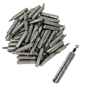 MONOSTORE t[OVJ[ ނ _E tbN A[ hbv  [ WO XeBbN ACA 3.5g 7g 10g 20g