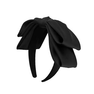 HARGIO J`[V fB[X wAoh wAANZT[ { wAANZ nn ʎY^ ؍ [^ K[[ rbO{ I` (ubN)