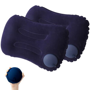 SakuraLovely8 GANbV ܂肽 g zc AEghA 45x28.5x12cm