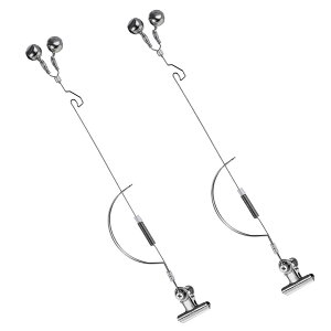 REMDY ނ  A[ xx  qbg Ȃ tBbVOc[ oCgA[ qbgZT[ u Nbv XeX