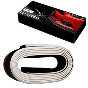 (GXlbg) bvX|C[ ėp Lx J[ A_[ [ tg op[  hXAbv ɂ  h~ `X|C[   SN-230-N2