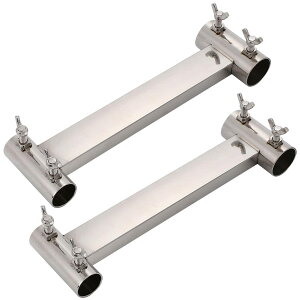 Morisho ޑ p\ Œ X^h |[ z_[ bh Ɨ wui ނ w CX `FA ֎q ނ p[c i 