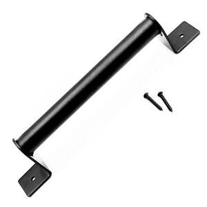 shymie 肷 hAnh    q HI q XCh y Yf  ACA }bgubN