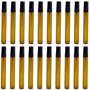 geneX Xv[{g 10ml 20{ Zbg KX r Xv[e gїp  e