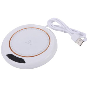 ���{�i���G �J�b�v�E�H�[�}�[ USB �ۉ��R�[�X�^�[ �}�O�J�b�v�E�H�[�}�[ �R�[�q�[�E�H�[�}�[ �J�b�v�q�[�^�[ �ۉ� ��� �h�����N�E�H�[�}�[ 55�� 65�� 75�� 3�i�K�؂�ւ� 8���Ԏ����d���I�t�@
