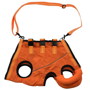 Funriche  n[lX [h Zbg  pi ybg  r Q U ȒP E s ⏕  |  L nr