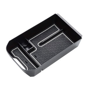 Krovat g^ RAV4 50n p R\[{bNX [ gC Z^[R\[ o[}bgt  ~ p[c