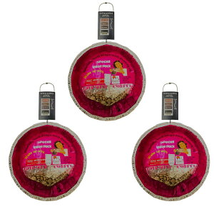 MERCURY 3Zbg COFFE ROASTERR[q[[X^[ }[L[}[L[AJ  {i  y ȒP ^  AEghA