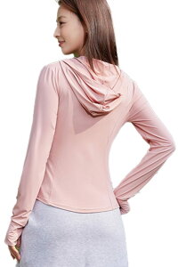 [MORE AUNI] bVK[h fB[X   UVJbg ^Cg X bVp[J[ Ă΍EFA WbvAbv t[ht ڐG⊴  z p  O΍ J20032