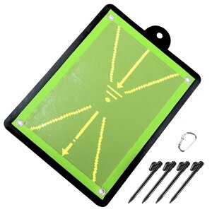 RYOTBASE St K }bg p^[ XCO    O Av[` fU XCO Vbg S  ^[t _t `FbN ACA O O mF 30cm 40cm