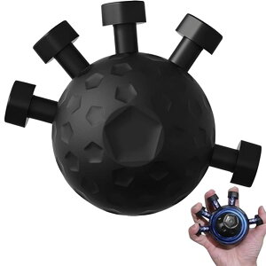 Alpha Depot ̓g[jO{[ tBK[Obv ܖ{wʃg[jOp ؃gObY ͋ VRf jp