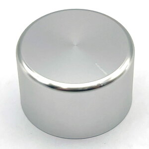 LEXOR |eV[^  {[  ܂ A~ C o I[fBI XeI Av Cz Xs[J[