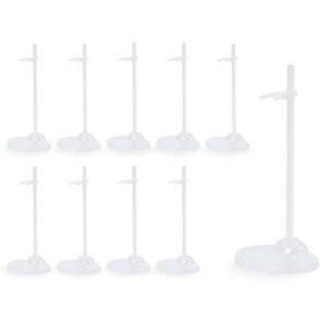 calm wish l` tBMA X^h h[ fBXvC ANV x[X AC  ACV[ Œ Kv lhCh ėp