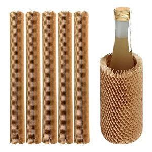 [gJ] ɏՍ NbV y[p[NbV n z C  r KX Vp {g H Ռz JԂgp GR