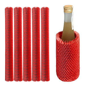 [gJ] ɏՍ NbV y[p[NbV n z C  r KX Vp {g H Ռz JԂgp GR