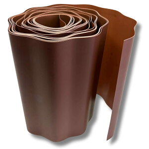 KURASALE K[ftFX |V[g g Ԓd K[fGbW  ԒdtFX y  uE