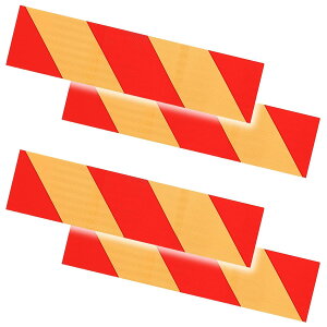 CHASO ˃e[v gbN ˃V[g ˔ tN^[ g[[ d@ yg K[W  Cg  ʎ E Zbg