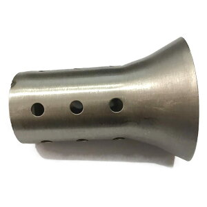 (GXlbg) ėp Ci[ obt TCT[ }t[ XeX    I[goC rC oCN    SN-256-IS