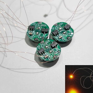 LED d [ht CXCb` 3Zbg {^dr (CR927Ή) ^ CX ͌^ vf tBMA Cg ɏ Ɩ