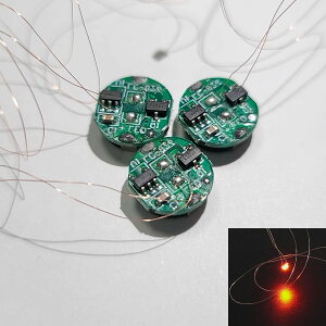 LED d [ht CXCb` 3Zbg {^dr (CR927Ή) ^ CX ͌^ vf tBMA Cg ɏ Ɩ