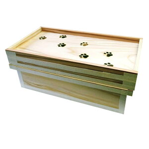 s쐻 s쐻  CeA { Y É   g^ a ɂ햳Qڒ [ h h