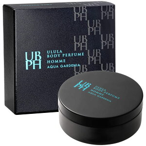 荁 E {fBpt[iANAK[fjAj tF o[ e50g TT  jIC  Ҋ e   