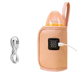 CAWKAY MrEH[}[ ~NEH[}[ {gEH[}[ Mr |[` z_[ ۉ x USB d Oo g