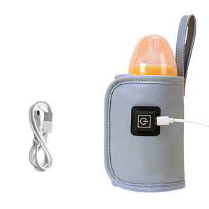 CAWKAY MrEH[}[ ~NEH[}[ {gEH[}[ Mr |[` z_[ ۉ x USB d Oo g