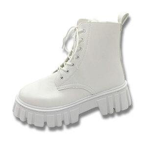 [ALVEIN]  u[c V[gu[c [XAbv V[Nbg fB[X rbOq[ WbvAbv TChWbp[ r