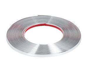 �{�f�B �o���p�[ �v���e�N�^�[ ���b�L �ی� �J�o�[ �N���[�� ���b�L���[�� �h�A�J�� ���h�~ ���ʃe�[�v �A�N�Z���g �J�X�^�� (12mm)