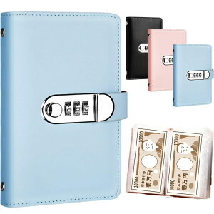 SakuraLovely8  t t@C B  100~ Ǘ