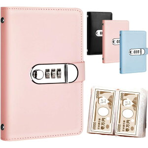 SakuraLovely8  t t@C B  100~ Ǘ