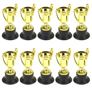 Alpha Depot DJbv gtB[ X|[c  \ V LOi Ry ~j TbJ[ St 싅 p[eB ۈ牀 ct J × 10