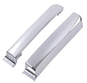 UD gbNX ^ NI bL TChXebv TChXJ[g A EZbg Y   gbN hXAbv JX^ p[c ЊOi