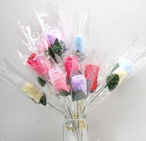 Sugarello nJ`t[ KN ԑ ^It[ ~jnJ` ỏ ̓ v`Mtg v[g Mtg v`^I j   12{Zbg