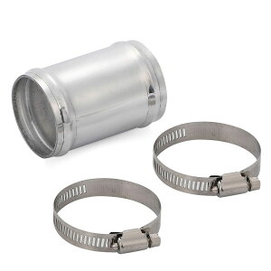 calm wish A~ pCv z[X J[ WCg q[^[ WG^[ C^[ N[[ z  ڑ Ce[N ^[{ TNV ėp