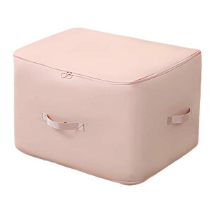 zc[ 鈳k^Cv HѕzcΉ 54*42*60 [ t kȂ |zc ѕz ߗ