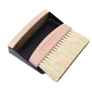 JUSTVEL ق Ƃ Zbg   o  ~j  ^  }Olbg [ L[{[h ԑ|