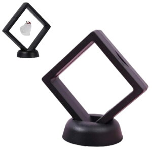 Crystal craft fBXvCP[X RC P[X   lC T Wp 10Zbg