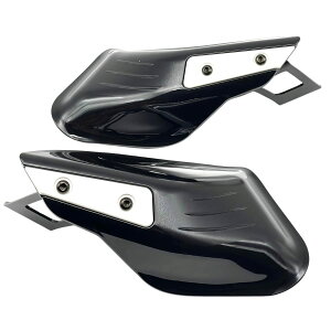 shymie oCN ibN K[h ėp X[N oCU[ nhK[h nhJo[ h J h΍ XN[^[ EZbg V[h