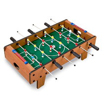 楽天市場】サッカー ゲーム レトロの通販