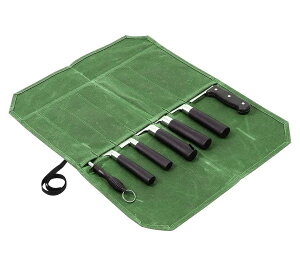 Thujopsis P[X z^Cv [  AEghA Lv 7|Pbg ^  LpXn h