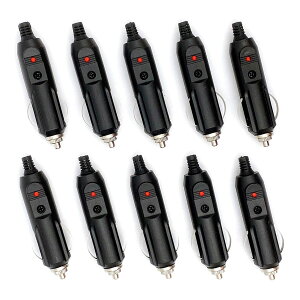Meliore VK[ \Pbg IX vO LED t 12V 24V Ή RlN^ q[Y VKbg VK[ C^[ ANZT[ d  DIY  J[ pi ėp ЊO