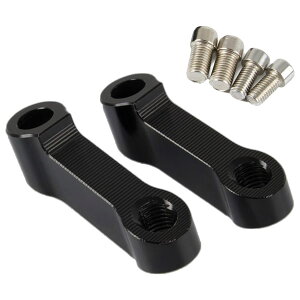 fm  e[ ~[A_v^[ ėp oCN Xe[ ItZbgz_[ uPbg ~[A_v^[Lbg Nvo[ YM-258-BS