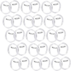 EXDUCT {^obW 30 ʃobW p[c NA |pi DIY f  p[cZbg v[g