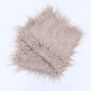 V Ԃ j[{[tHg O t@[ uPbg ~  є 60x50x1cm LOBe \tg ɗD