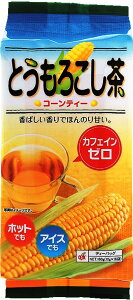 OSK R[ eB[obN R[ ؍ Ƃ낱  Ƃ낱  eB[pbN