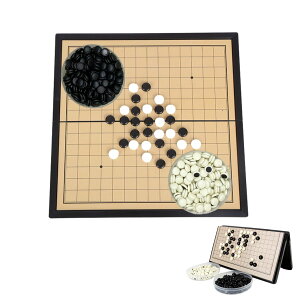 HAPPY SUGAR ͌ ͌Zbg ͌ ͘F ܖڕ }Olbg |[^u ܂肽 ΃P[Xt sp 19H 19 37×37cm