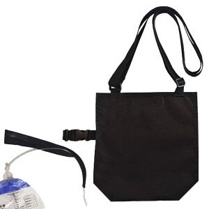 Sugarello AobOpJo[ A܃Jo[ Je[eJo[t AobOJo[ h | |[` Je[e Oo ڗȂ   e2000ml